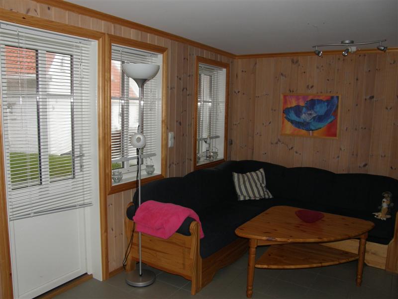 Lillehaven 1B08_1